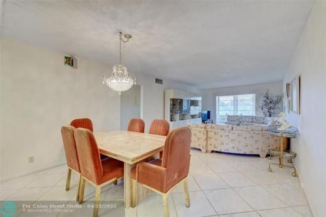 2101 Lucaya Bend Coconut Creek FL 33066