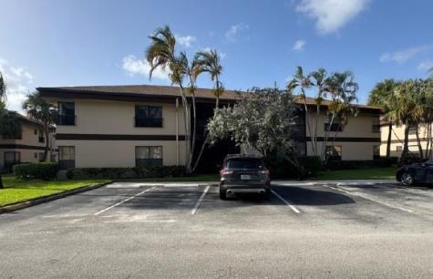 2671 Carambola Circle N Coconut Creek FL 33066