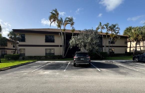 2671 Carambola Circle N Coconut Creek FL 33066