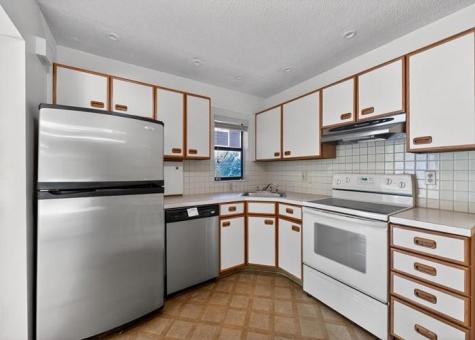 2671 Carambola Circle N Coconut Creek FL 33066