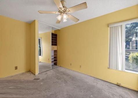 2671 Carambola Circle N Coconut Creek FL 33066
