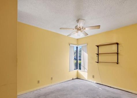 2671 Carambola Circle N Coconut Creek FL 33066