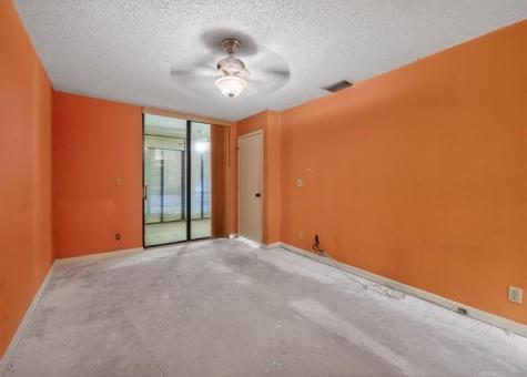 2671 Carambola Circle N Coconut Creek FL 33066