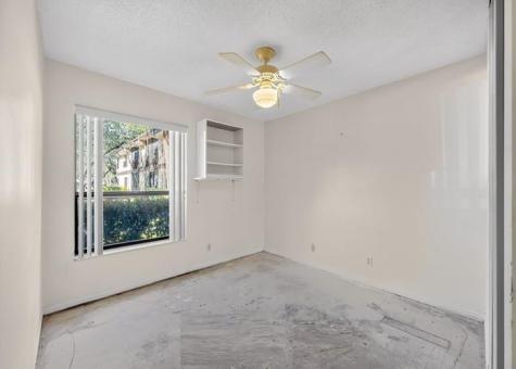 2671 Carambola Circle N Coconut Creek FL 33066
