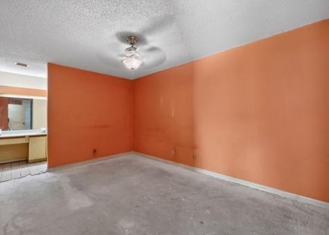 2671 Carambola Circle N Coconut Creek FL 33066