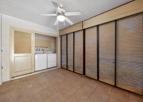 2671 Carambola Circle N Coconut Creek FL 33066