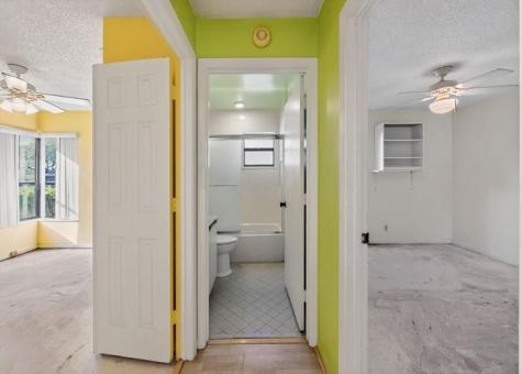 2671 Carambola Circle N Coconut Creek FL 33066