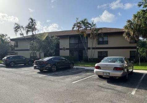 2671 Carambola Circle N Coconut Creek FL 33066