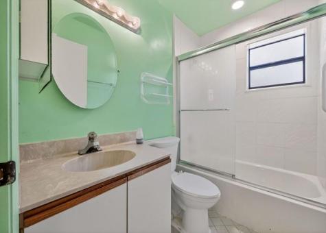 2671 Carambola Circle N Coconut Creek FL 33066