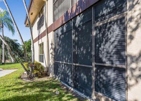 2671 Carambola Circle N Coconut Creek FL 33066