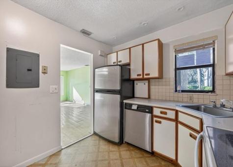 2671 Carambola Circle N Coconut Creek FL 33066