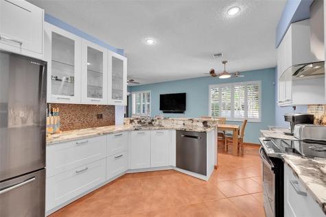 2922 Port Royale Lane Fort Lauderdale FL 33308