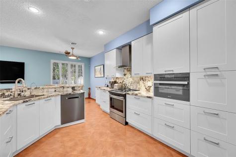 2922 Port Royale Lane Fort Lauderdale FL 33308