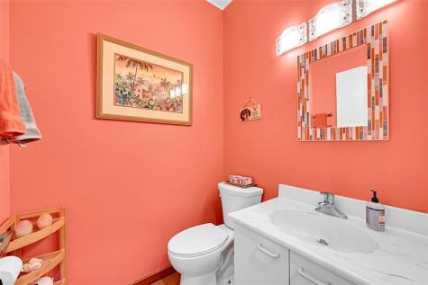 2922 Port Royale Lane Fort Lauderdale FL 33308