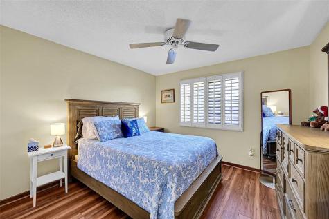 2922 Port Royale Lane Fort Lauderdale FL 33308