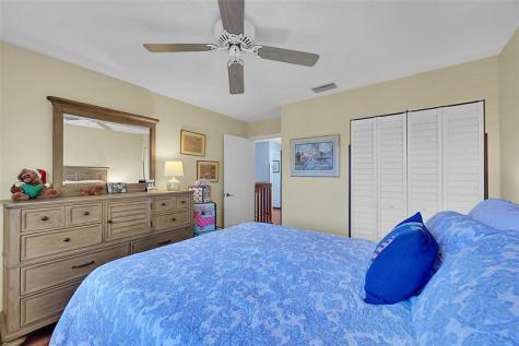 2922 Port Royale Lane Fort Lauderdale FL 33308