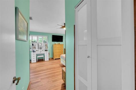 2922 Port Royale Lane Fort Lauderdale FL 33308