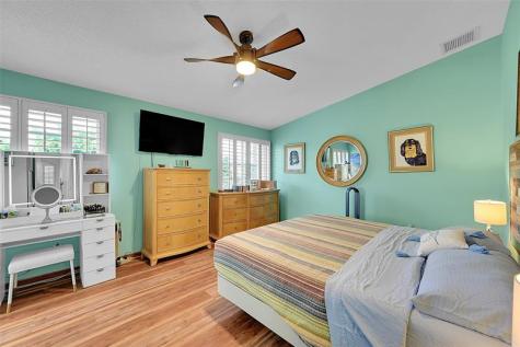 2922 Port Royale Lane Fort Lauderdale FL 33308