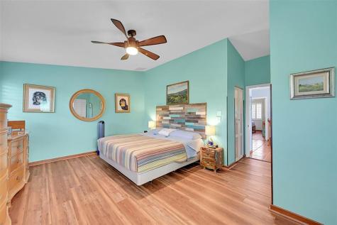 2922 Port Royale Lane Fort Lauderdale FL 33308