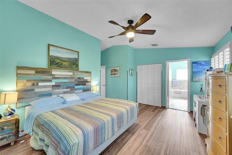 2922 Port Royale Lane Fort Lauderdale FL 33308