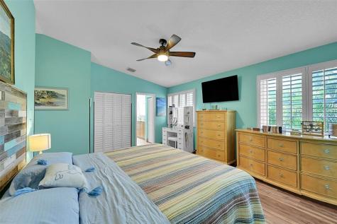 2922 Port Royale Lane Fort Lauderdale FL 33308