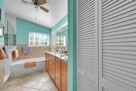 2922 Port Royale Lane Fort Lauderdale FL 33308