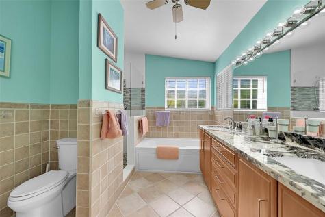 2922 Port Royale Lane Fort Lauderdale FL 33308