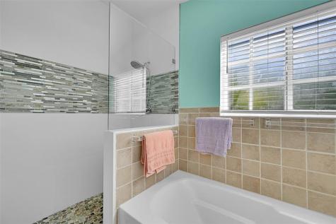 2922 Port Royale Lane Fort Lauderdale FL 33308