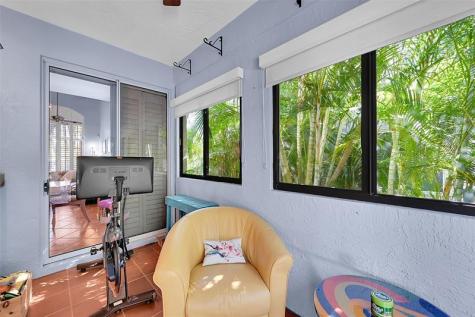 2922 Port Royale Lane Fort Lauderdale FL 33308