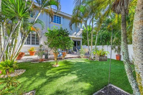 2922 Port Royale Lane Fort Lauderdale FL 33308