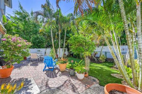 2922 Port Royale Lane Fort Lauderdale FL 33308