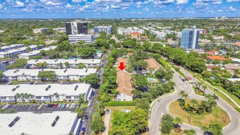 2922 Port Royale Lane Fort Lauderdale FL 33308