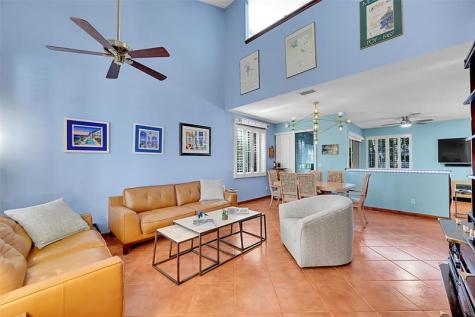 2922 Port Royale Lane Fort Lauderdale FL 33308