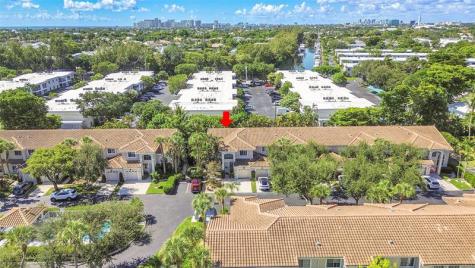 2922 Port Royale Lane Fort Lauderdale FL 33308