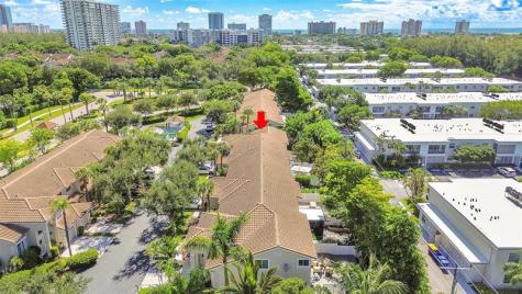 2922 Port Royale Lane Fort Lauderdale FL 33308
