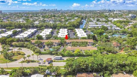 2922 Port Royale Lane Fort Lauderdale FL 33308