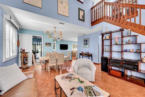 2922 Port Royale Lane Fort Lauderdale FL 33308