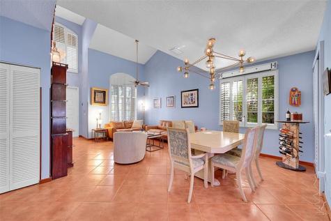 2922 Port Royale Lane Fort Lauderdale FL 33308