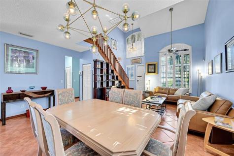 2922 Port Royale Lane Fort Lauderdale FL 33308