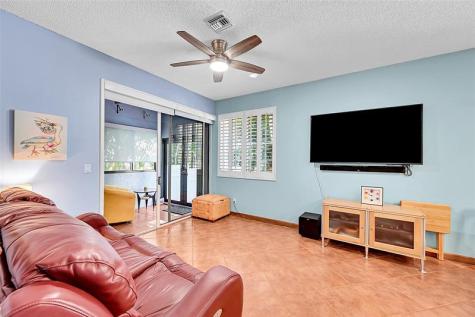 2922 Port Royale Lane Fort Lauderdale FL 33308