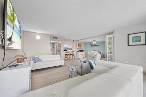 1201 River Reach Drive Fort Lauderdale FL 33315