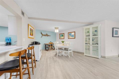 1201 River Reach Drive Fort Lauderdale FL 33315