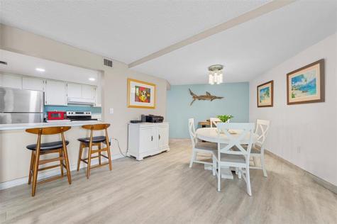 1201 River Reach Drive Fort Lauderdale FL 33315