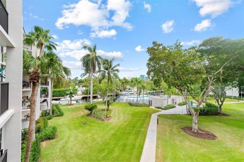 1201 River Reach Drive Fort Lauderdale FL 33315