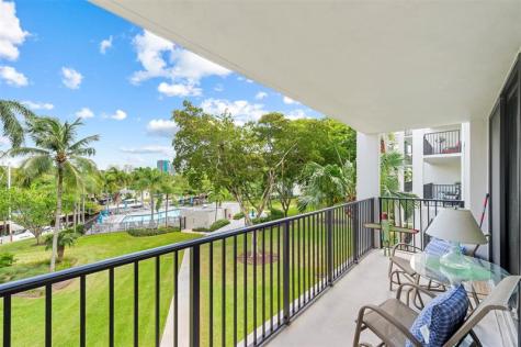 1201 River Reach Drive Fort Lauderdale FL 33315