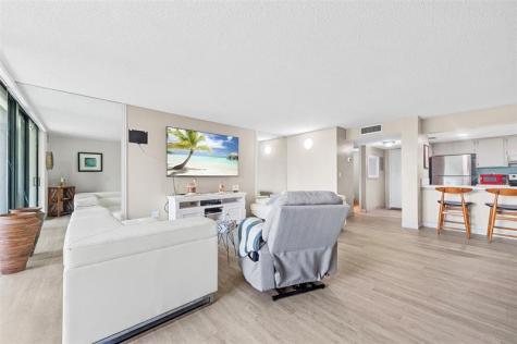 1201 River Reach Drive Fort Lauderdale FL 33315