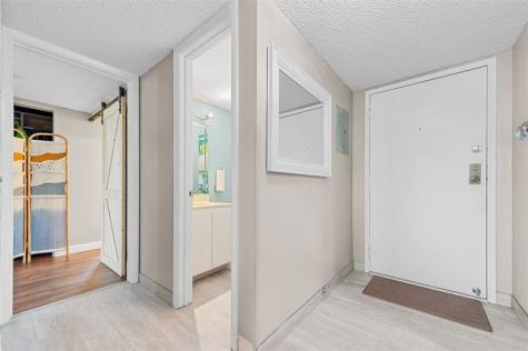 1201 River Reach Drive Fort Lauderdale FL 33315