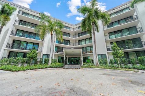 1201 River Reach Drive Fort Lauderdale FL 33315