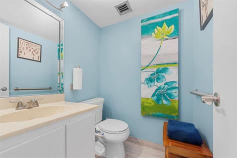 1201 River Reach Drive Fort Lauderdale FL 33315