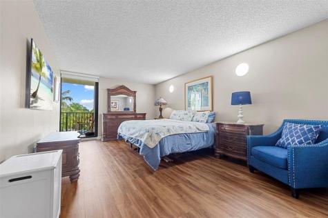 1201 River Reach Drive Fort Lauderdale FL 33315